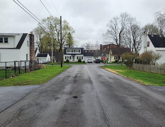 4th image of 1 Dunham Pl