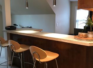 2301 Irving Ave S, Minneapolis, MN 55405