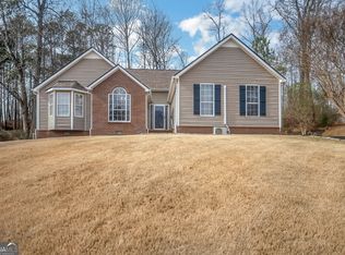 234 Bridgewater Ln, Newnan, GA 30265