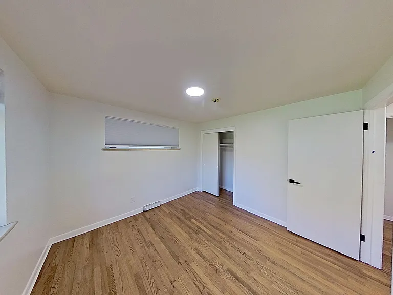 2985 Reed St — Photo 13