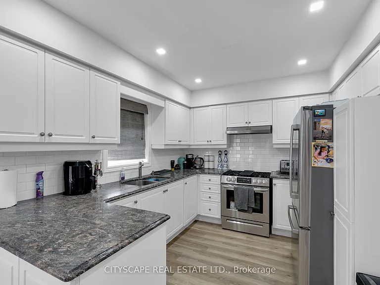 6421 Donway Dr — Photo 10