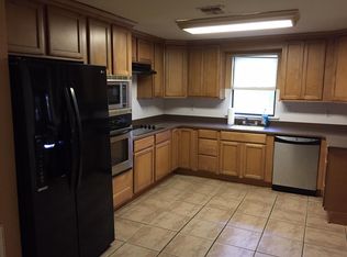 4968 Albany Rd, Shreveport, LA 71107