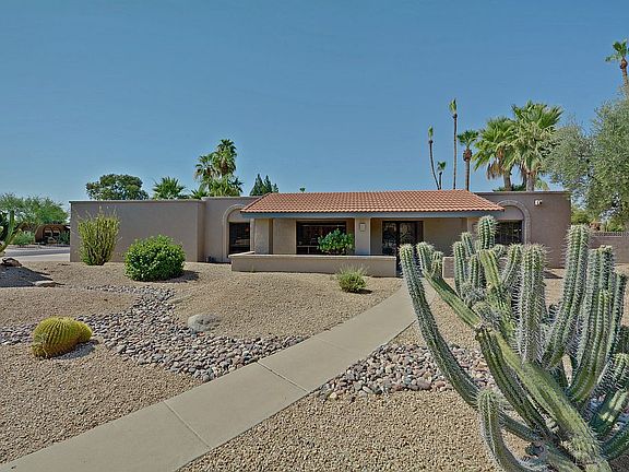 3rd image of 5729 E Sandy Ln