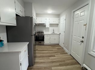 47 Church St #C, South Orange, NJ 07079
