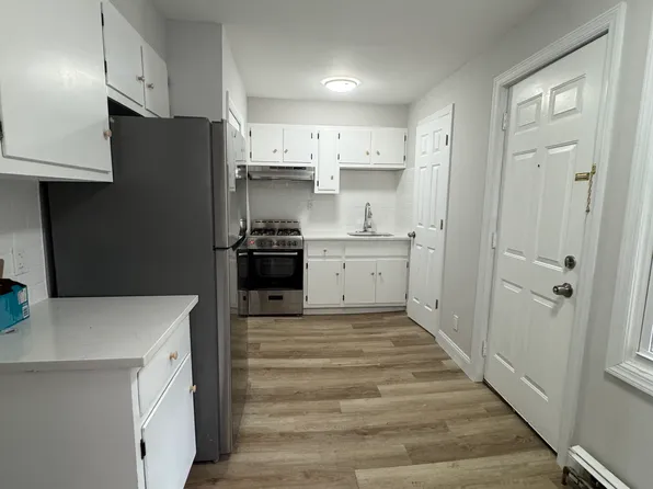 47 Church St #C, South Orange, NJ 07079