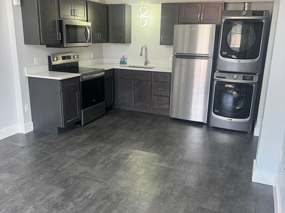1st image of 140 S Litchfield St #8