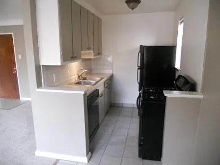 Floor plan 730