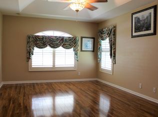 3050 SE East Blackwell Dr, Port Saint Lucie, FL 34952