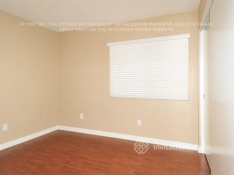 15135 Mimosa Dr — Photo 6