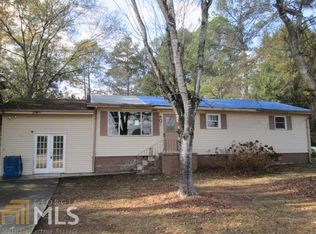 3183 Highway 20 SE, Conyers, GA 30013
