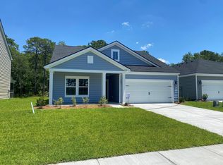 4054 Warmouth Ct, Johns Island, SC 29455