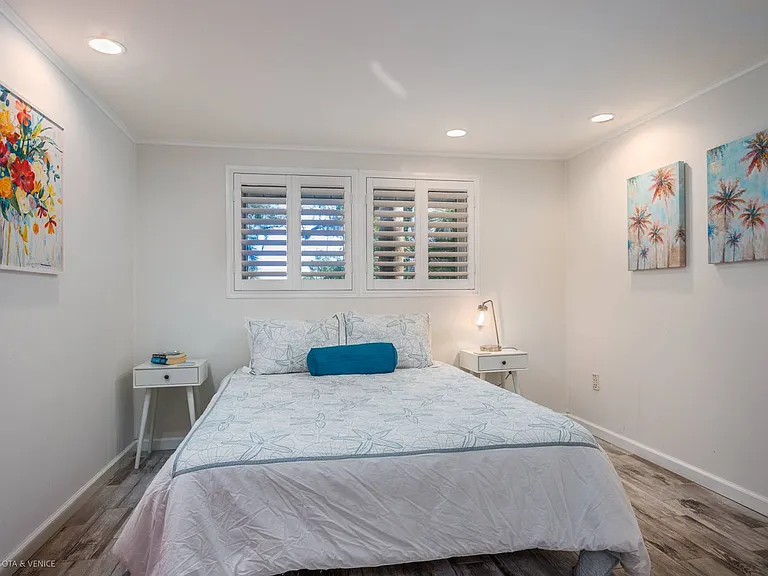 7510 Starfish Dr — Photo 17