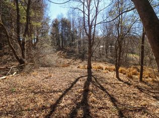 65 Southern View Trl, Fancy Gap, VA 24328