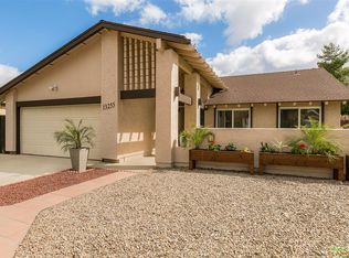 13255 Powers Ct, Poway, CA 92064