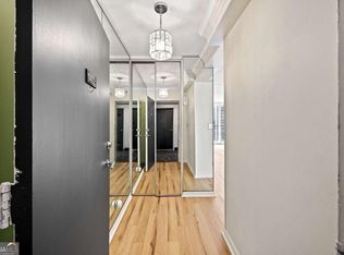 620 Peachtree St NE APT 1412, Atlanta, GA 30308