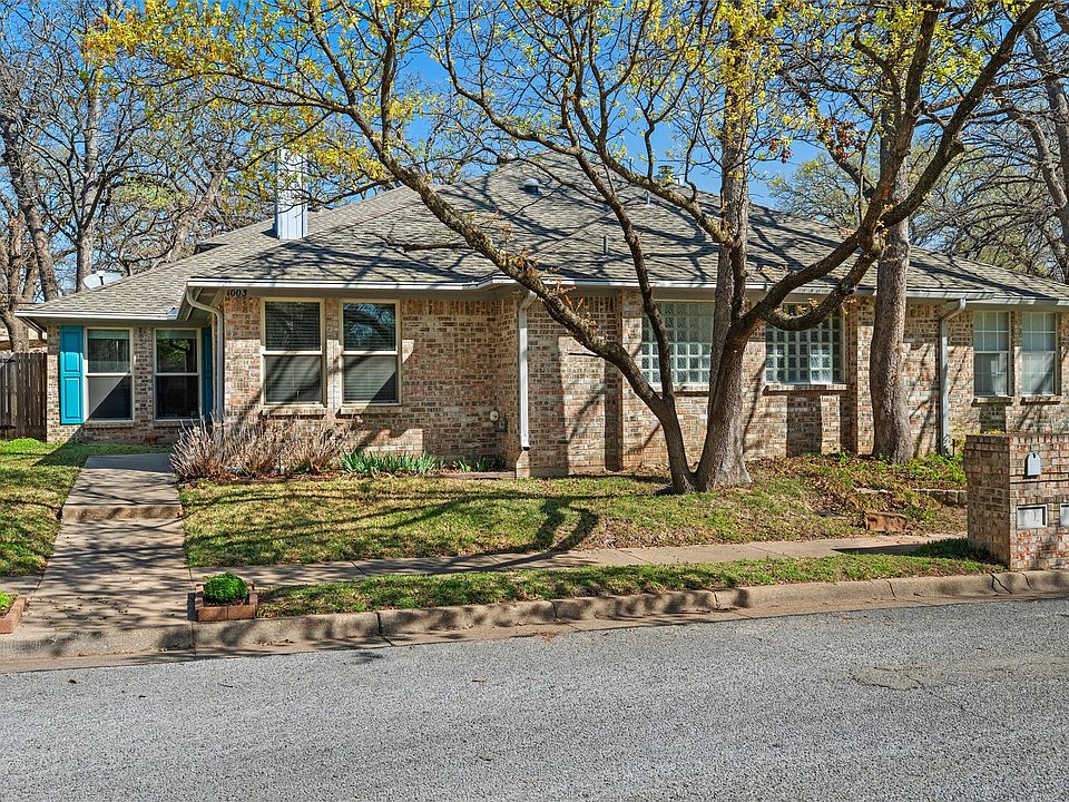 1st image of 1003 W Lovers Ln