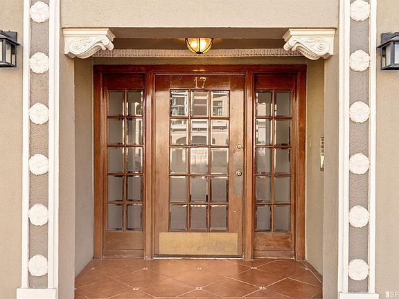 2nd image of 17 Ashbury St APT 3