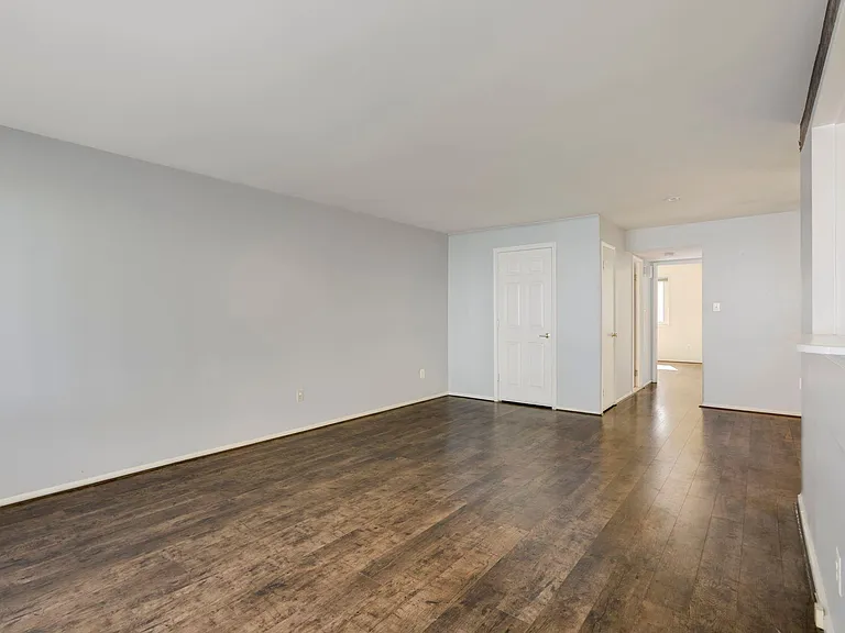126 Haycock Rd #B-3 — Photo 9