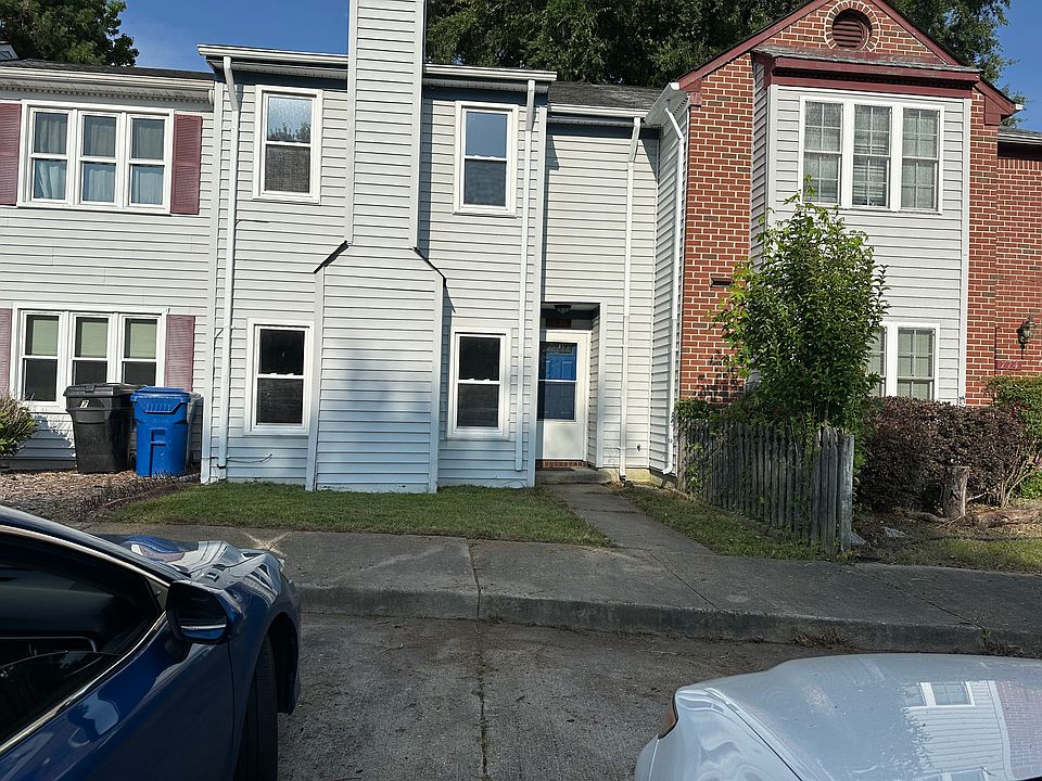 1st image of 716 Glenshire Dr