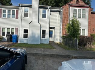 716 Glenshire Dr, Virginia Beach, VA 23462