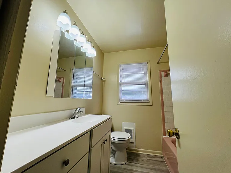 1407 Toms Creek Rd #3 — Photo 15