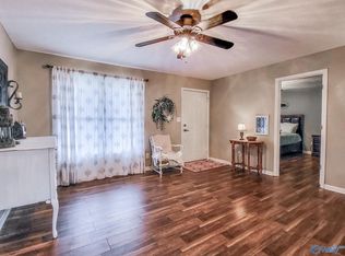 9668 Holt Springer Rd, Athens, AL 35611