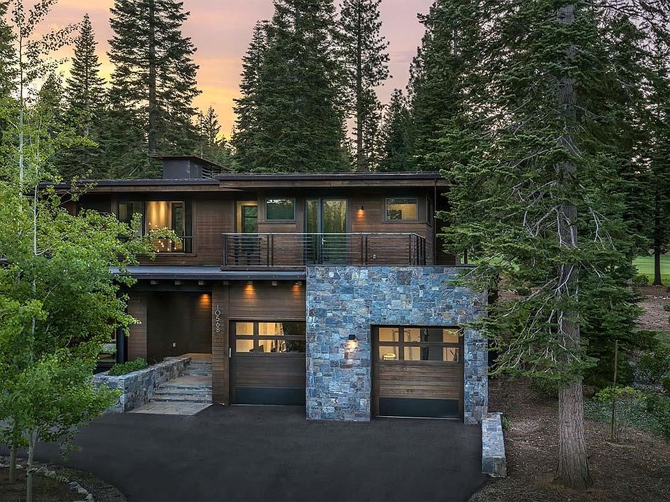 1st image of 10568 Glenbrook Ct