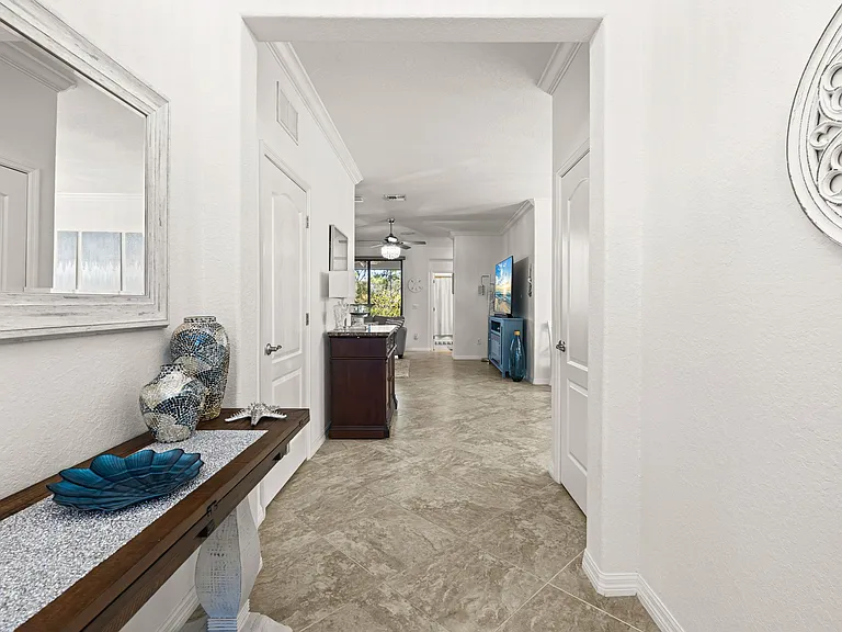 17233 Blue Ridge Pl — Photo 10