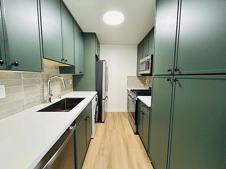 3430 Jasmine Ave — Photo 4