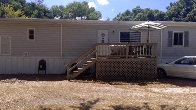 1st image of 7776 Marx Dr