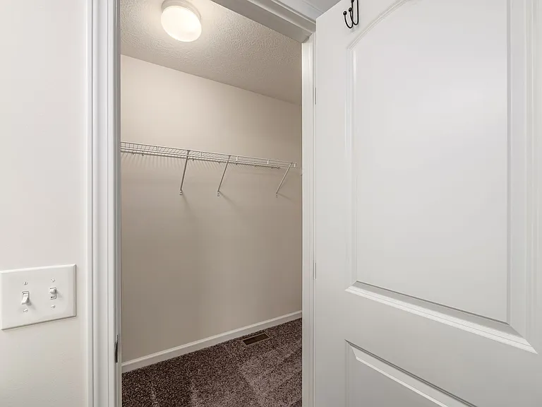 2215 Preakness Pl — Photo 49