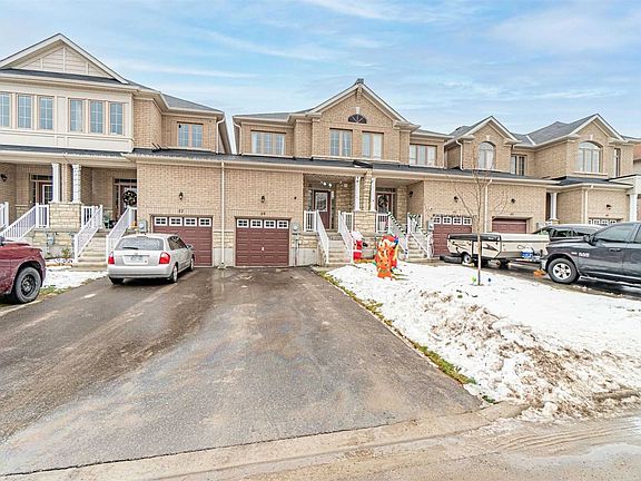 2nd image of 59 Greenwood Dr