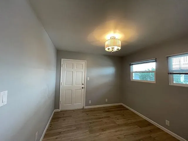 1831 Riverside Dr #3 — Photo 6