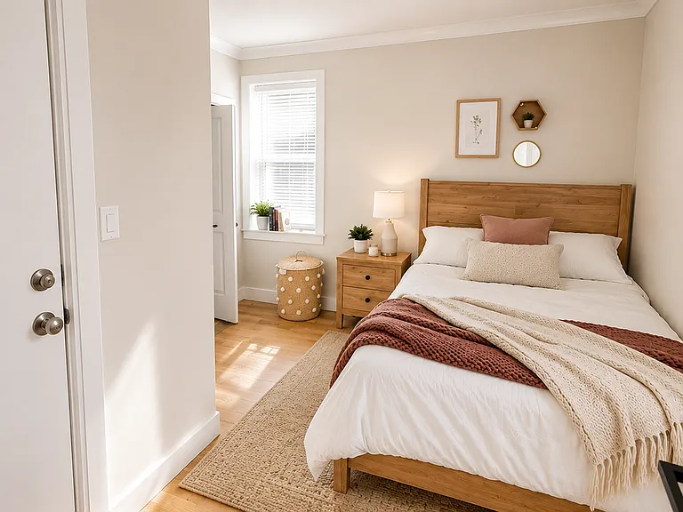 2-47 Nenglewood Ave #2 — Photo 3
