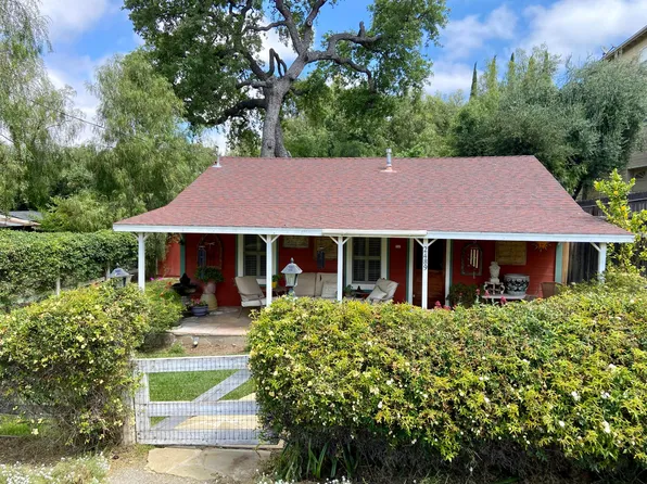 2489 Alamo Pintado Ave, Los Olivos, CA 93441