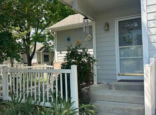26 Victoria Dr, Johnstown, CO 80534