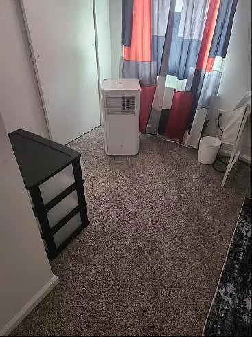 2 bed, 1.5 bath, 1200 sqft, $953 — Photo 4