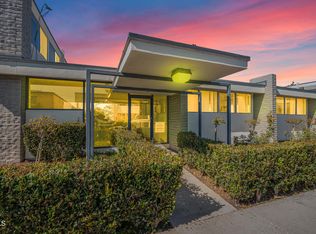 1331 Edgewood Way, Oxnard, CA 93030