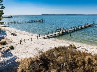 3554 Windmill Point Rd, White Stone, VA 22578