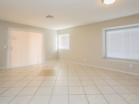 5th image of 2340 Catskill Ct