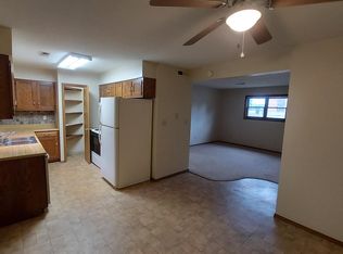 2838 Whitener St APT 4, Cape Girardeau, MO 63701