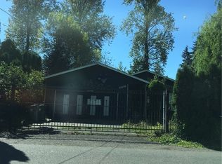 13205 SE 261st St, Kent, WA