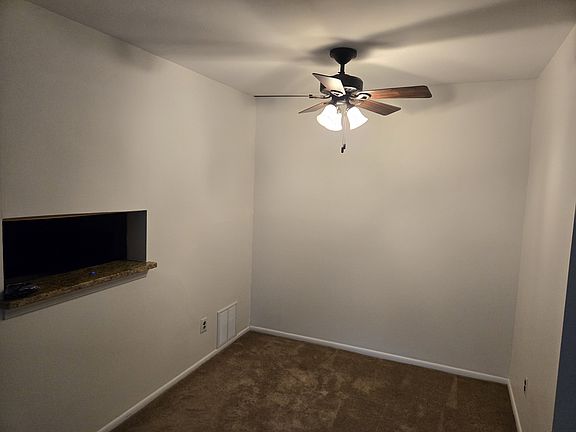 2nd image of 25 S Church Rd Unit 36