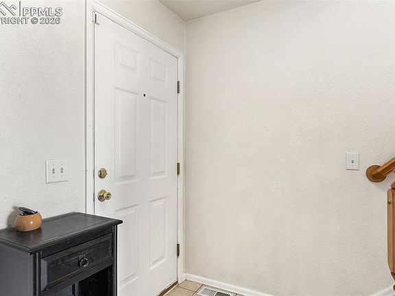 3rd image of 3523 Indigo Ridge Point