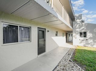 2935 Thrush Dr APT 144, Melbourne, FL 32935