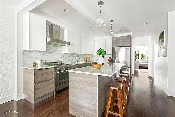 Sold by Corcoran | media 16