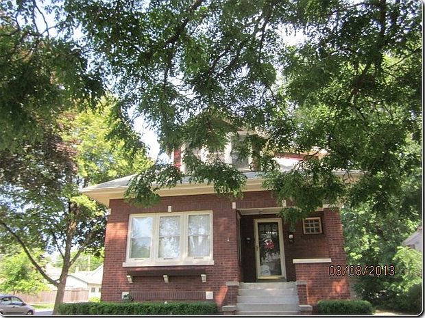 1st image of 1118 S Troost Ave