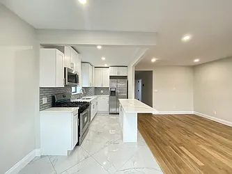 Rented by Realty Executives Today