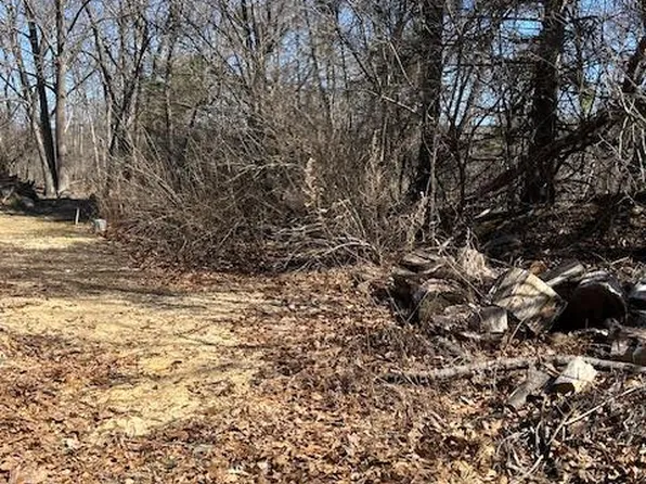 Pressler Road, Wallkill, NY 12589