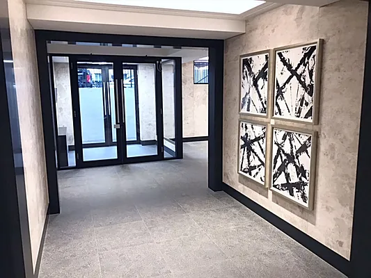 Rented by Citi Habitats | media 8